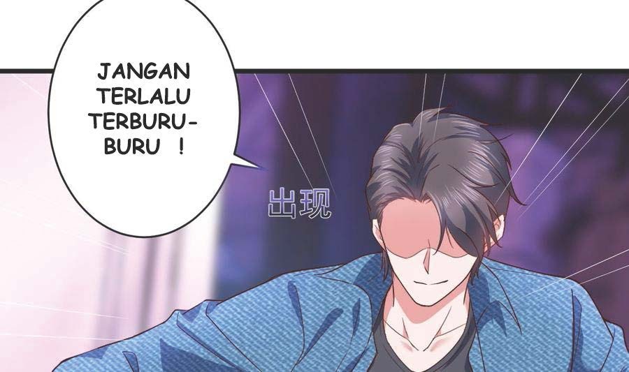 Rebirth Into the Strongest Immortal Cultivator chapter 54